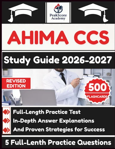 americanbookwarehouse12-1820478