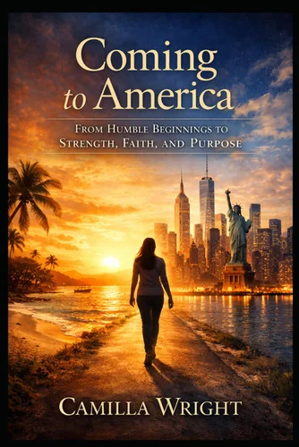 americanbookwarehouse12-1820480