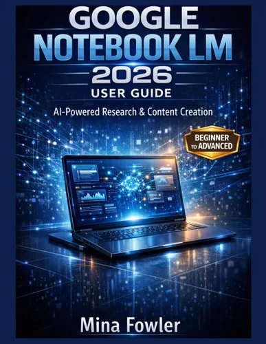 americanbookwarehouse12-1820492