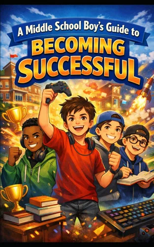 americanbookwarehouse12-1820524
