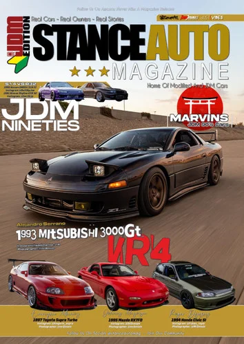 americanbookwarehouse12-1820527