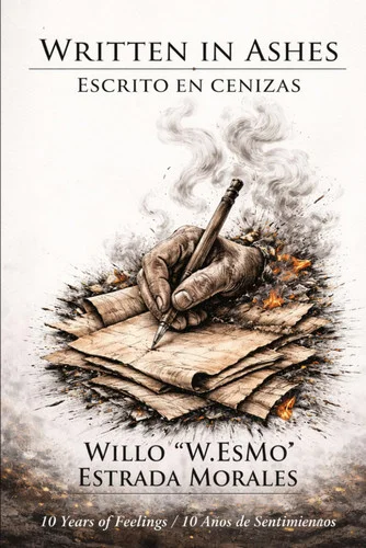 americanbookwarehouse12-1820589