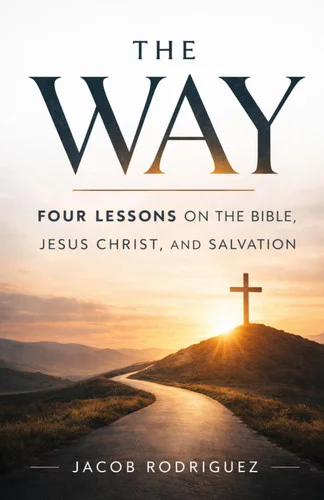americanbookwarehouse12-1820607