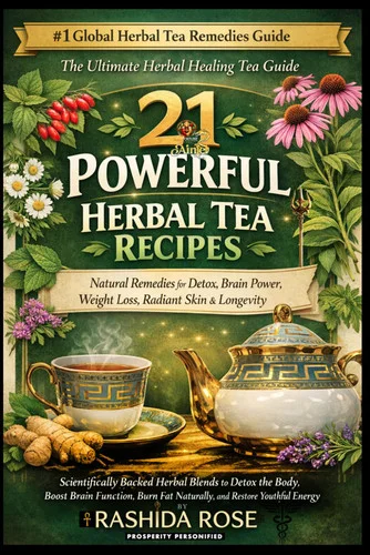 americanbookwarehouse12-1820621