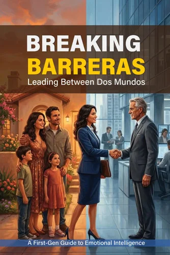 americanbookwarehouse12-1820626