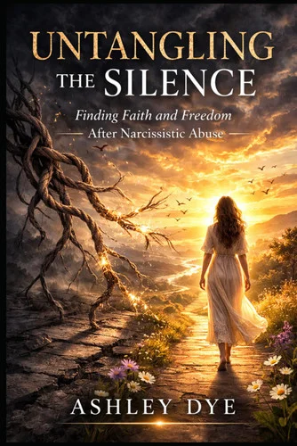 americanbookwarehouse12-1820638