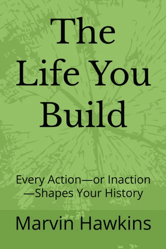 americanbookwarehouse12-1820659