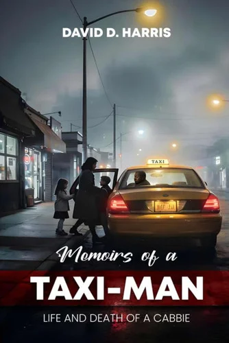 americanbookwarehouse12-1820708