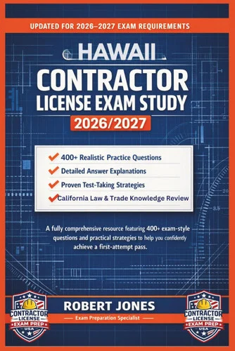 americanbookwarehouse12-1820749