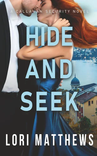americanbookwarehouse12-1820768