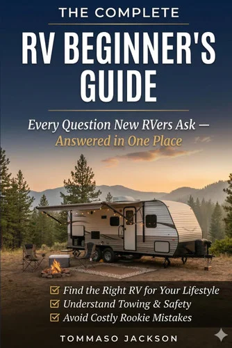 americanbookwarehouse12-1820809