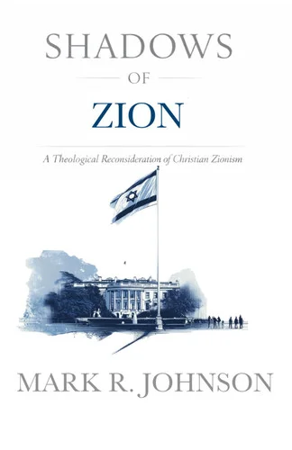 americanbookwarehouse12-1820850