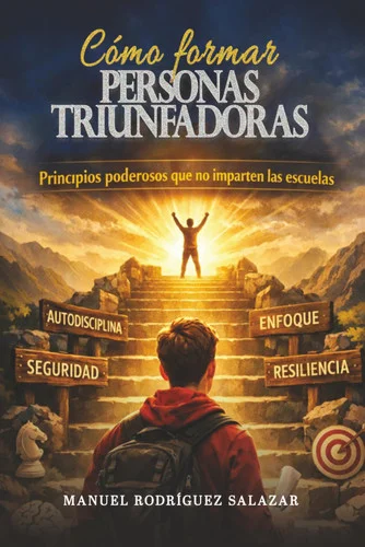 americanbookwarehouse12-1820912