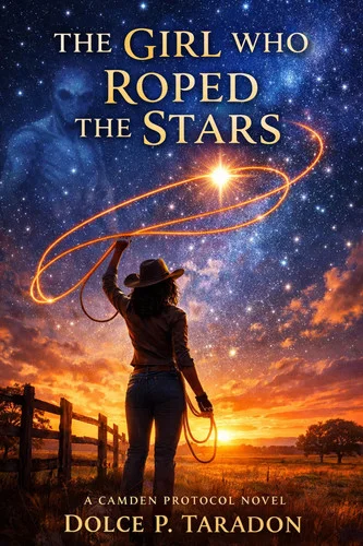 americanbookwarehouse12-1820921