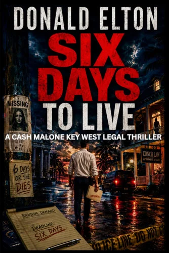 americanbookwarehouse12-1820980