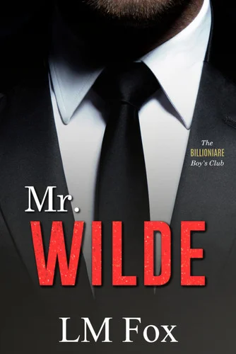 americanbookwarehouse12-1821094