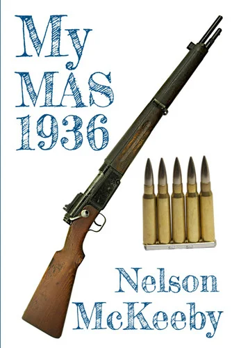americanbookwarehouse12-1821107