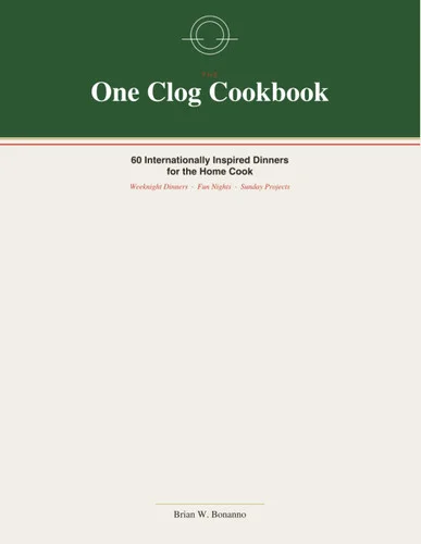 americanbookwarehouse12-1821115