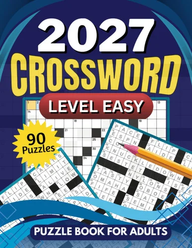 americanbookwarehouse12-1821126