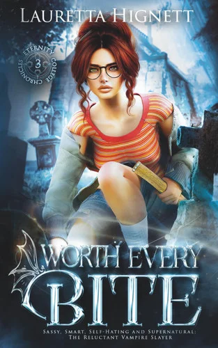 americanbookwarehouse12-1821127