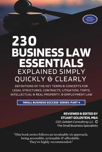 americanbookwarehouse12-1821241