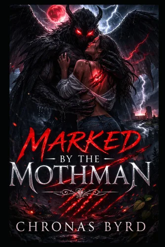 americanbookwarehouse12-1821256