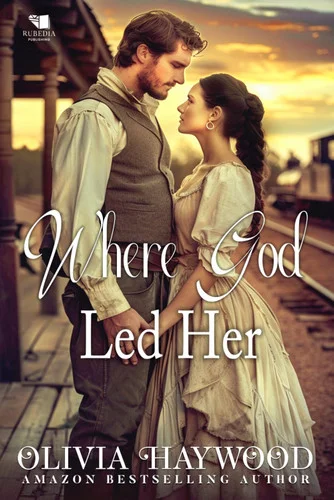 americanbookwarehouse12-1821269