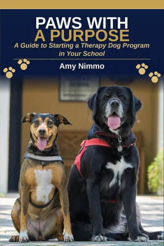 americanbookwarehouse12-1821312
