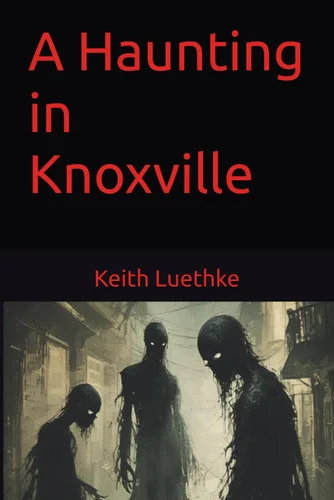 americanbookwarehouse12-1821329