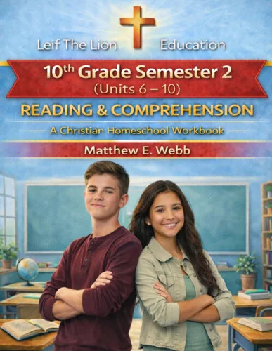 americanbookwarehouse12-1821466