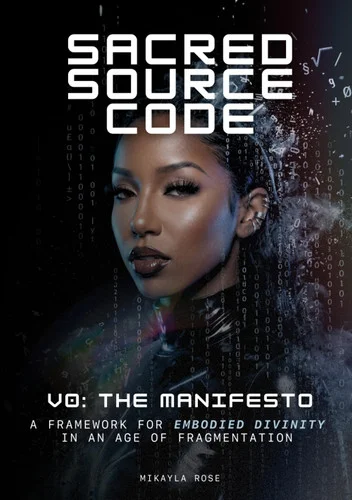 americanbookwarehouse12-1821469
