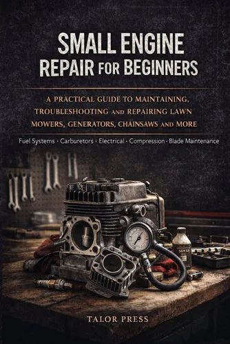 americanbookwarehouse12-1821483