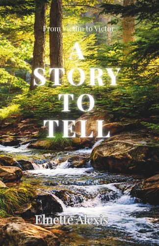americanbookwarehouse12-1821507