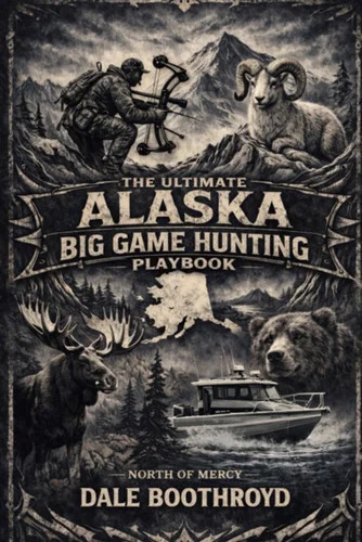 americanbookwarehouse12-1821546