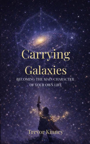 americanbookwarehouse12-1821555