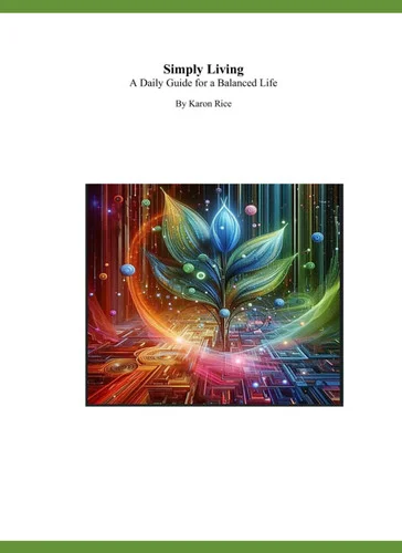 americanbookwarehouse12-1821597