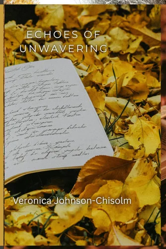 americanbookwarehouse12-1821617