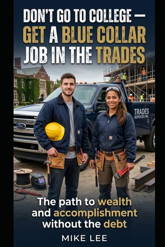 americanbookwarehouse12-1821622