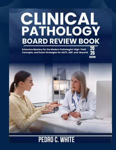 americanbookwarehouse12-1821628