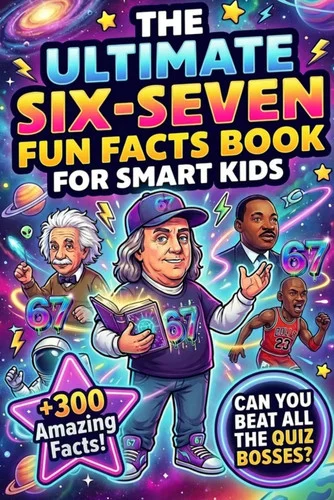 americanbookwarehouse12-1821687