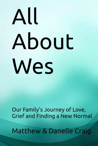 americanbookwarehouse12-1821719