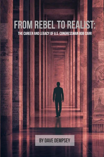 americanbookwarehouse12-1821804