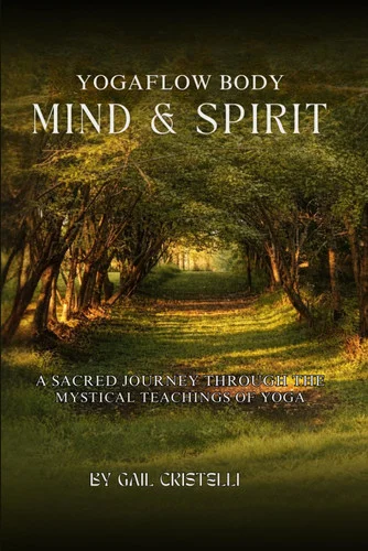 americanbookwarehouse12-1821806