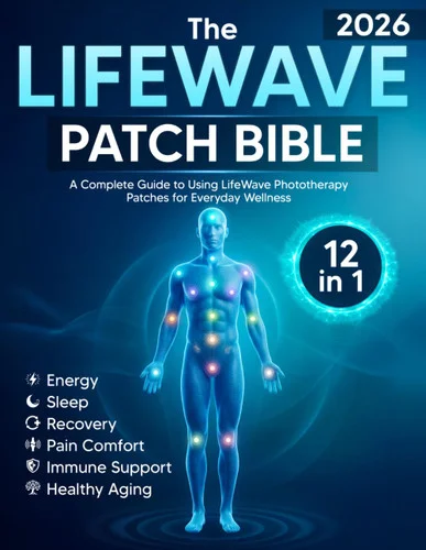 americanbookwarehouse12-1821822