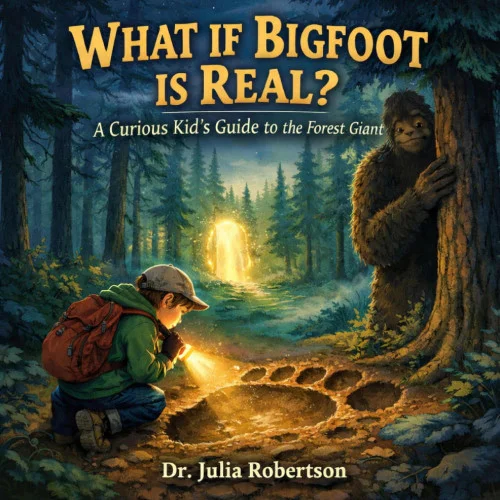 americanbookwarehouse12-1821830