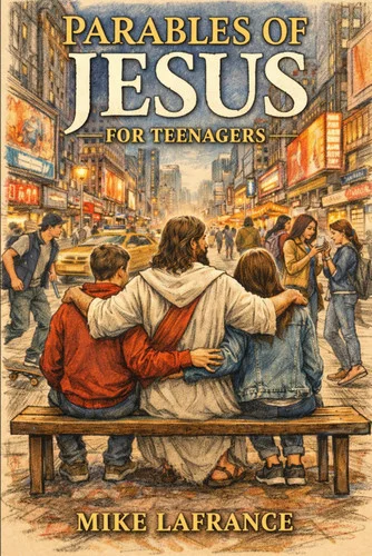 americanbookwarehouse12-1821960