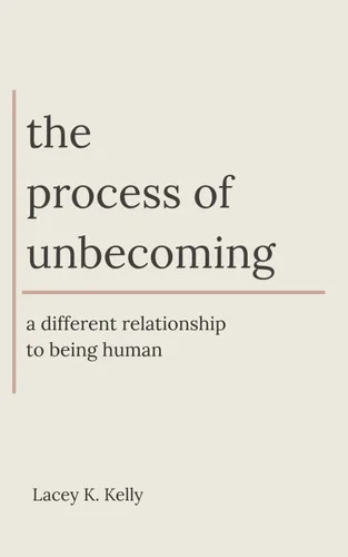 americanbookwarehouse12-1822040