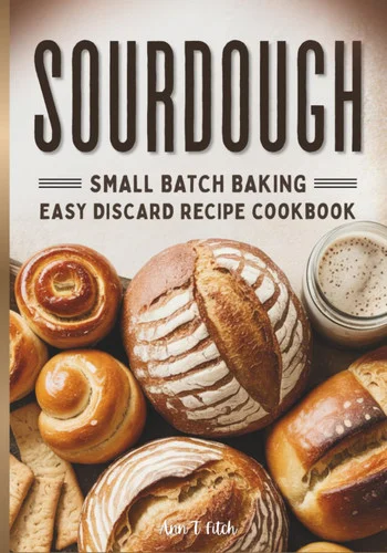 americanbookwarehouse12-1822044