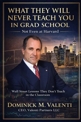 americanbookwarehouse12-1822115