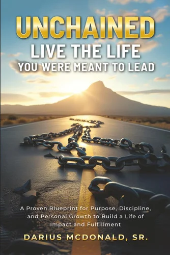 americanbookwarehouse12-1822146